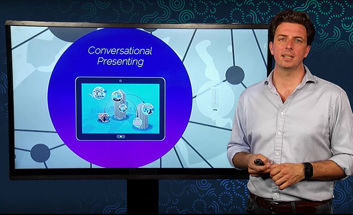 business english presentation dialogue Expressions that are common in the business world contains a reading, free and controlled speech activities, gap-fills and a review activity for later lessons. business english presentation dialogue Expressions that are common in the business world contains a reading, free and controlled speech activities, gap-fills and a review activity for later lessons.